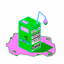 108348005865544129040411552508209223114542272553772717755275977651344526802945