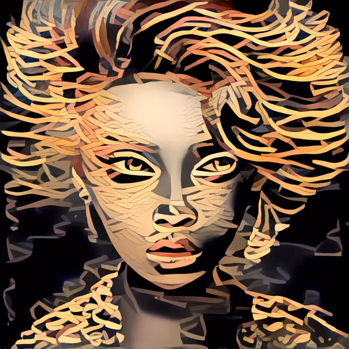 Item #27129493483273442774257280130450609122702368609170257939050238180189313957889 Media