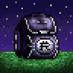 48504412872145064436409815726759718699600520503888447290375551292840886665217