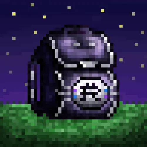 48504412872145064436409815726759718699600520503888447290375551292840886665217