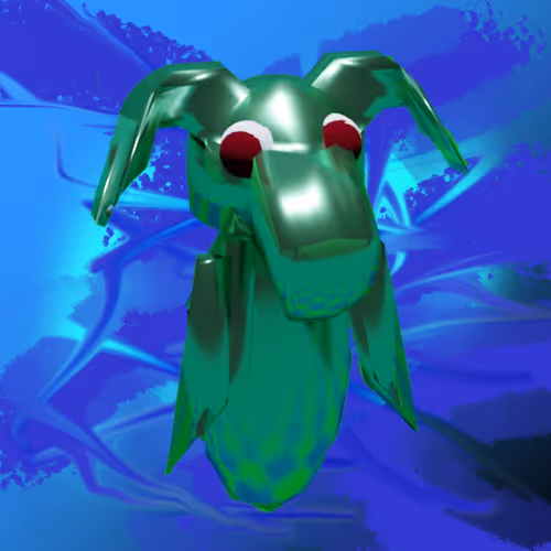 Item #52268251609148313723694636350380869011371331496130941392669191958950729220097 Media