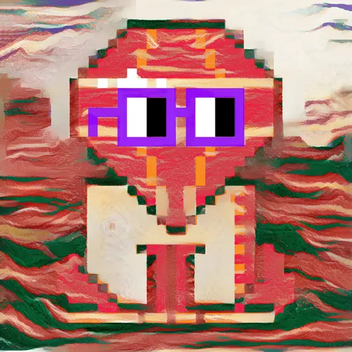 Item #59100591460969090848093152469102707440885830414673782650703488845828340056065 Media