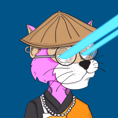 Item #57691540287656568275484586769785443791098421708709688700062858975001582764033 Media