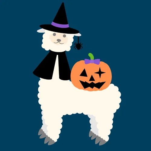 Item #97246374039413503443995191998435663688458769361364476004223172372612102750209 Media