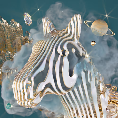 Item #104410640571896863592668941637803108779292653623624316540253401614171225718785 Media