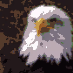 PixEagle