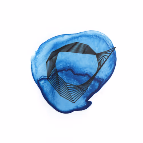 Item #69866663300034531183246431804253448935979213064930564841067029109120736165889 Media