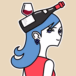 78534602821592546467708126944554363211786681733445690994156974844520234483713