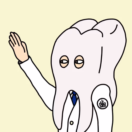 66019243335575435805648968342699057461333706652430184610592712862282320707585