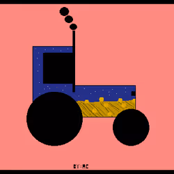 27840309434136422845283063323463390942444019818074838751712702160665804013569