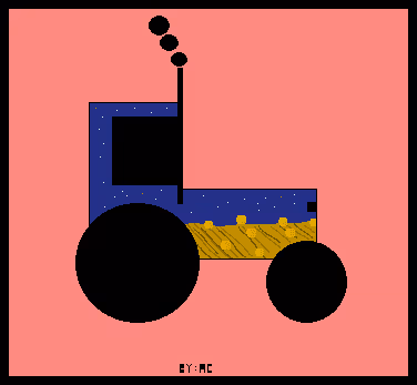 Item #27840309434136422845283063323463390942444019818074838751712702160665804013569 Media