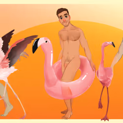 48010298704201835122009098849609997141248813887797384028002577406876954132481