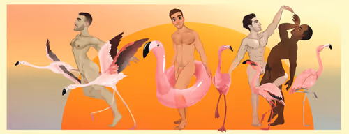 Item #48010298704201835122009098849609997141248813887797384028002577406876954132481 Media