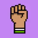 79925319072194181105405759016924552557938445158379605057546404587224787058689