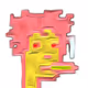111046982310687227439131738383128121180037356311668879789945328421198440169473