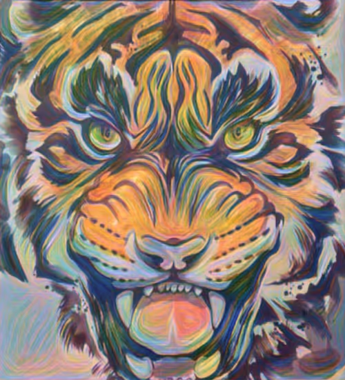 Item #19618201316409589363987737946230066529701903267441426910992319063128945983489 Media