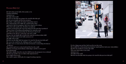 Item #107893354467280831285173004603476798979518626988074565448392798102710101475329 Media