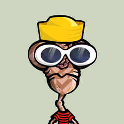 63633025683559032682995016591396109429958315377318120266884219602531476570113