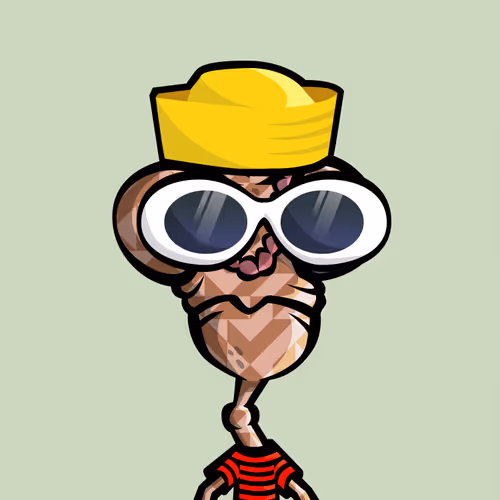 Item #63633025683559032682995016591396109429958315377318120266884219602531476570113 Media