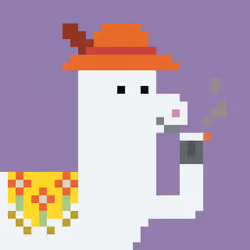 89160242944622112764857385788400118052454232227688320801667307881869290242049