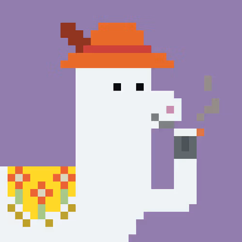 89160242944622112764857385788400118052454232227688320801667307881869290242049