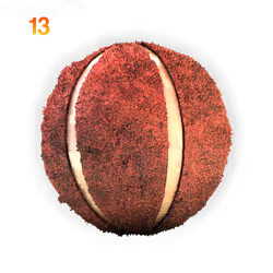 78782134835509721572004452920642685175969112491551453975010717134548805615617