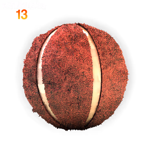 78782134835509721572004452920642685175969112491551453975010717134548805615617