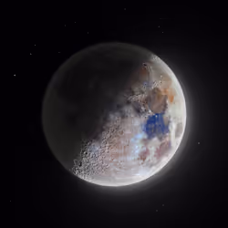 52635344672284344927127524699842754890173282704640420392144903490492086353921