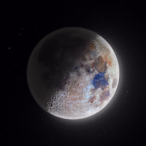 Item #52635344672284344927127524699842754890173282704640420392144903490492086353921 Media