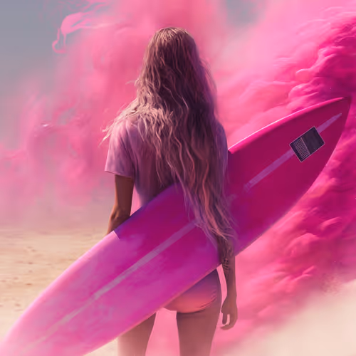 Item #33897620811976875877737093208989802597352528302004137150203140594567026311169 Media