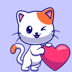 73294441278485807746524941117615826316758462136120082079886309877160146370561