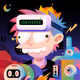 Jukiverse X