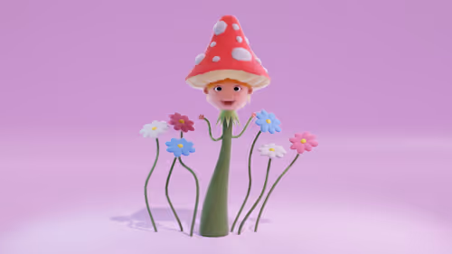 Item #52303462392736441956966373402815996394692190562579771602398132516487751008257 Media