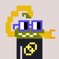 78488644150684649014909604869563391189662917934817949685889446599689989259265