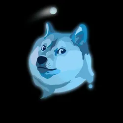 112045182056066716397529260868869455638199023847122987244342594249562569834499