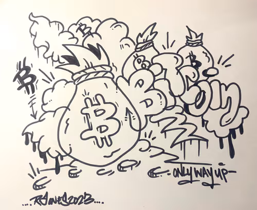 Item #101811540818283119172282904590798027631813629403327656009192256733697231814657 Media