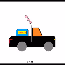27840309434136422845283063323463390942444019818074838751712700956700571598849