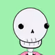 89153348161813323352596337119708985154621013865959956494871783409230169505793