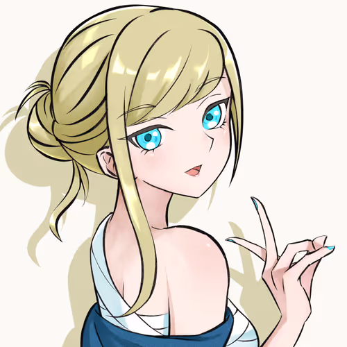 Item #41221888670893709998010846437988233206212271501761606775503994888866356002817 Media