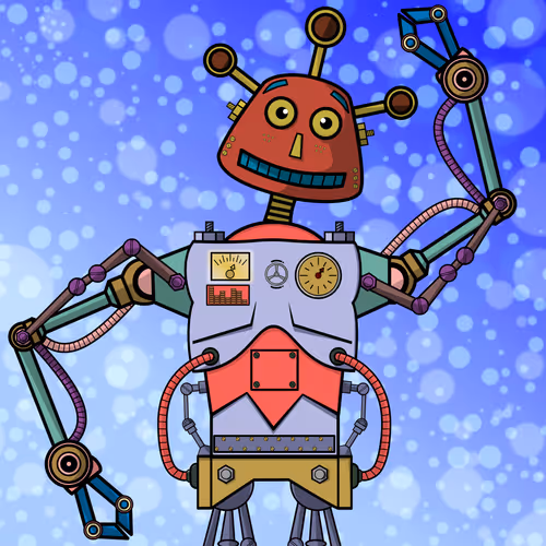 Item #95037159382558875803672689463584856925359353944858914223404721735987537903617 Media