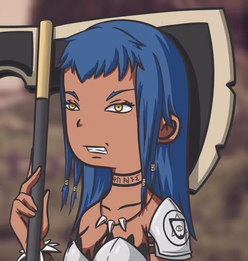 Item #25020174582029505276579064001631638009094622322940532430478701992452504420353 Media