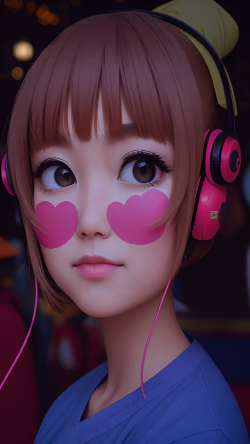 Item #93246965496459373209106394361149697903571181865308625525302290590020596137985 Media