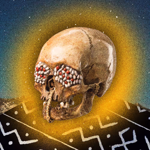 60813095324546852196250542297018649581140929170624594940206792110116551262209