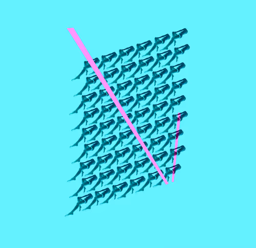 Item #64937308923702188921050477922985568255563615287509163663175392137534102306817 Media