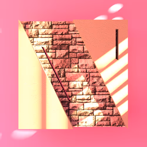 Item #52873542576043376795692317523296637365105918044807878983319057673972103512065 Media