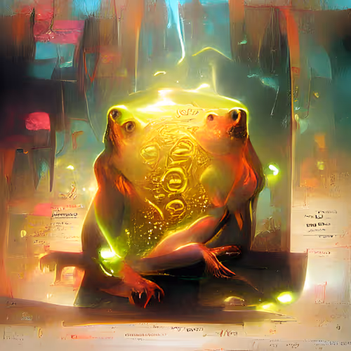 Item #25347580006817161027978897481858320084844778099600487701443177089279578865719 Media