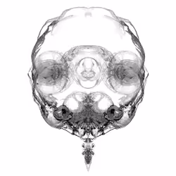 85859191866638808365331437874953228966785819470149775310971062219179342954497