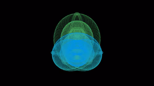 Spirograph Company Titles CK9pXzyyNH