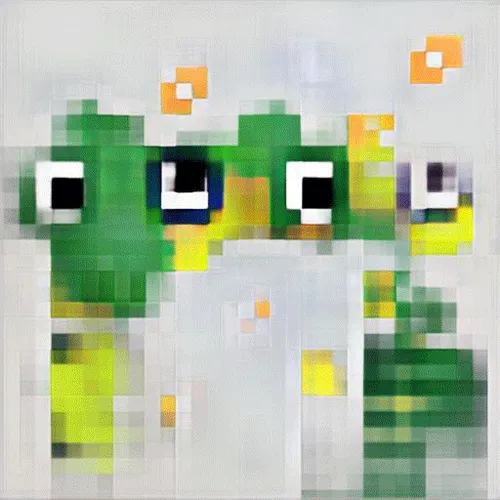 Item #38543999587180483086453667688708911953853707150137941511194369957227107713025 Media