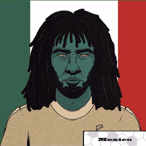 Item #2795680179930277455756830312716835370062086826524669614444171828510150623242 Media